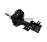 SHOCK ABSORBER FOR MITSUBISHI CARISMA CARISMA SALOON MAXGEAR 11-0413