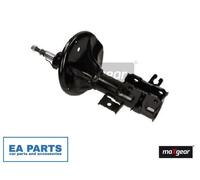 Shock Absorber for MITSUBISHI CARISMA CARISMA Saloon MAXGEAR 11-0413