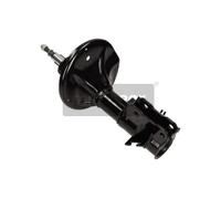 SHOCK ABSORBER FOR MITSUBISHI CARISMA CARISMA SALOON MAXGEAR 11-0414