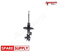 SHOCK ABSORBER FOR MITSUBISHI CARISMA JAPANPARTS MM-50000 FITS FRONT AXLE LEFT