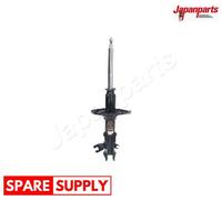 SHOCK ABSORBER FOR MITSUBISHI CARISMA JAPANPARTS MM-50002 FITS FRONT AXLE LEFT