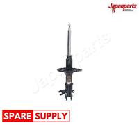 SHOCK ABSORBER FOR MITSUBISHI CARISMA JAPANPARTS MM-50002 FITS FRONT AXLE LEFT