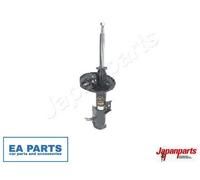 Shock Absorber for MITSUBISHI CARISMA JAPANPARTS MM-50003 fits Front Axle Right
