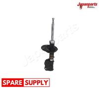 SHOCK ABSORBER FOR MITSUBISHI CARISMA JAPANPARTS MM-50004 FITS FRONT AXLE RIGHT