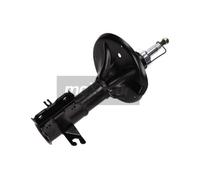 SHOCK ABSORBER FOR MITSUBISHI CARISMA MAXGEAR 11-0408 FITS FRONT AXLE RIGHT