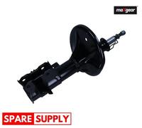 SHOCK ABSORBER FOR MITSUBISHI CARISMA MAXGEAR 11-0413 NEW
