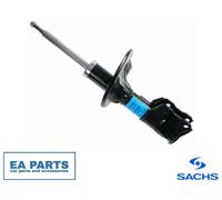 Shock Absorber for MITSUBISHI CARISMA SACHS 230 296 fits Left NEW