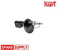 SHOCK ABSORBER FOR MITSUBISHI CARISMA SPACE STAR HART 812 545 FITS RIGHT