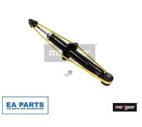 Shock Absorber for MITSUBISHI CARISMA SPACE STAR MAXGEAR 11-0276 fits Rear Axle
