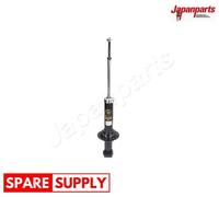 SHOCK ABSORBER FOR MITSUBISHI CEDIA LANCER JAPANPARTS MM-50027 FITS REAR AXLE