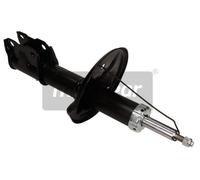 SHOCK ABSORBER FOR MITSUBISHI CEDIA LANCER MAXGEAR 11-0623