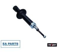 Shock Absorber for MITSUBISHI CEDIA LANCER MAXGEAR 11-1064 fits Rear Axle