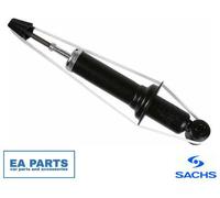 Shock Absorber for MITSUBISHI CEDIA LANCER SACHS 317 601
