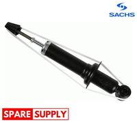 SHOCK ABSORBER FOR MITSUBISHI CEDIA LANCER SACHS 317 601 NEW