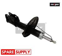 SHOCK ABSORBER FOR MITSUBISHI CEDIA MAXGEAR 11-0623