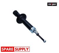 SHOCK ABSORBER FOR MITSUBISHI CEDIA MAXGEAR 11-1064 FITS REAR AXLE