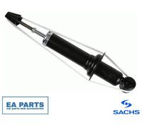 Shock Absorber for MITSUBISHI CEDIA SACHS 317 601