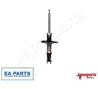 Shock Absorber for MITSUBISHI CEDIA VII JAPANPARTS MM-50058 fits Front Axle