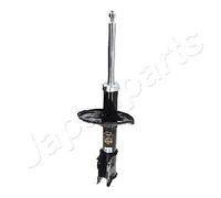 JAPANPARTS MM-50026 Shock absorber