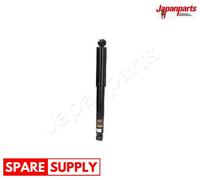 SHOCK ABSORBER FOR MITSUBISHI CHALLENGER JAPANPARTS MM-50037 FITS REAR AXLE