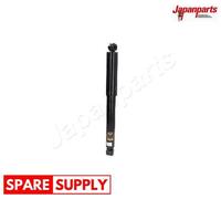 SHOCK ABSORBER FOR MITSUBISHI CHALLENGER JAPANPARTS MM-50037 FITS REAR AXLE NEW
