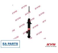 Shock Absorber for MITSUBISHI CHALLENGER KYB 340034 fits Front Axle