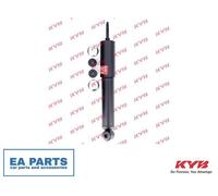 Shock Absorber for MITSUBISHI CHALLENGER PAJERO SPORT VAN KYB 344294