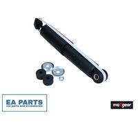 Shock Absorber for MITSUBISHI CHALLENGER PAJERO SPORT VAN MAXGEAR 11-1059