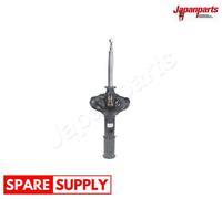 SHOCK ABSORBER FOR MITSUBISHI CHARIOT RVR SANTAMO JAPANPARTS MM-HY053