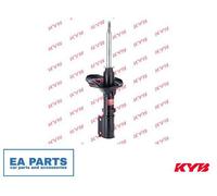 Shock Absorber for MITSUBISHI CHARIOT RVR SANTAMO KYB 334070 fits Front Axle