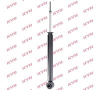 SHOCK ABSORBER FOR MITSUBISHI CHARIOT RVR SANTAMO KYB 443265 FITS REAR AXLE