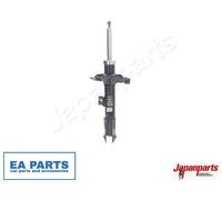 Shock Absorber for MITSUBISHI CITROËN PEUGEOT JAPANPARTS MM-00132