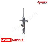 SHOCK ABSORBER FOR MITSUBISHI CITROËN PEUGEOT JAPANPARTS MM-00132
