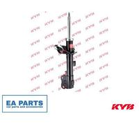 Shock Absorber for MITSUBISHI CITROËN PEUGEOT KYB 339080