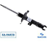 Shock Absorber for MITSUBISHI CITROËN PEUGEOT SACHS 316 993 fits Right