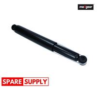 SHOCK ABSORBER FOR MITSUBISHI COLT COLT / RODEO MAXGEAR 11-1062 FITS REAR AXLE