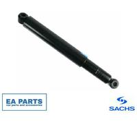 Shock Absorber for MITSUBISHI COLT COLT / RODEO SACHS 290 621