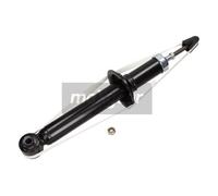 SHOCK ABSORBER FOR MITSUBISHI COLT IV COLT MK V MAXGEAR 11-0370 FITS REAR AXLE