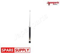 SHOCK ABSORBER FOR MITSUBISHI COLT JAPANPARTS MM-50016 FITS REAR AXLE