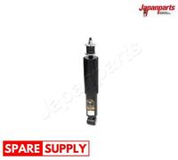 SHOCK ABSORBER FOR MITSUBISHI COLT JAPANPARTS MM-55600 FITS FRONT AXLE