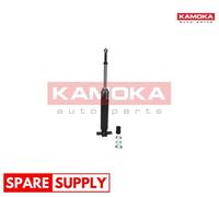 SHOCK ABSORBER FOR MITSUBISHI COLT KAMOKA 2000975 FITS FRONT AXLE