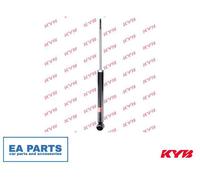 Kayaba Rear Shock Absorber – KYB Excel-G 343411 – Top Pin – Fits Mitsubishi/Smart – Single