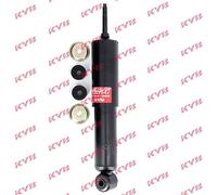 SHOCK ABSORBER FOR MITSUBISHI COLT KYB 344346 FITS FRONT AXLE