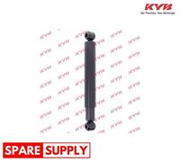 SHOCK ABSORBER FOR MITSUBISHI COLT KYB 443290 FITS REAR AXLE