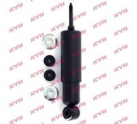 SHOCK ABSORBER FOR MITSUBISHI COLT KYB 444150 FITS FRONT AXLE