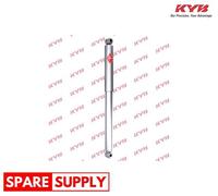 SHOCK ABSORBER FOR MITSUBISHI COLT KYB 553222 FITS REAR AXLE