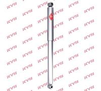 SHOCK ABSORBER FOR MITSUBISHI COLT KYB 553222 FITS REAR AXLE