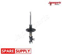 SHOCK ABSORBER FOR MITSUBISHI COLT LANCER JAPANPARTS MM-50014