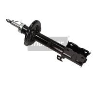 SHOCK ABSORBER FOR MITSUBISHI COLT MAXGEAR 11-0461 FITS FRONT AXLE LEFT