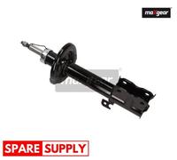 SHOCK ABSORBER FOR MITSUBISHI COLT MAXGEAR 11-0461 FITS FRONT AXLE LEFT
